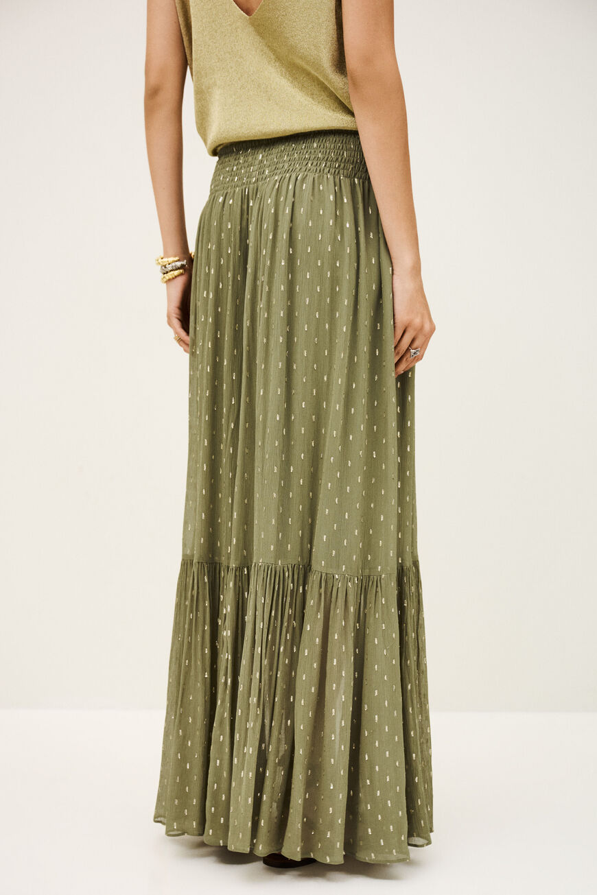 SKIRT MAGDA