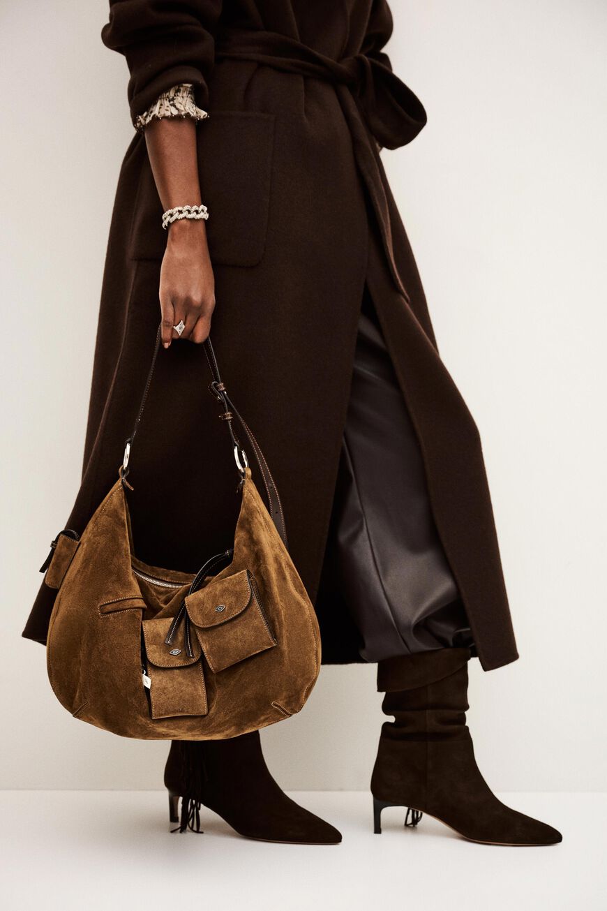 bag ARYA