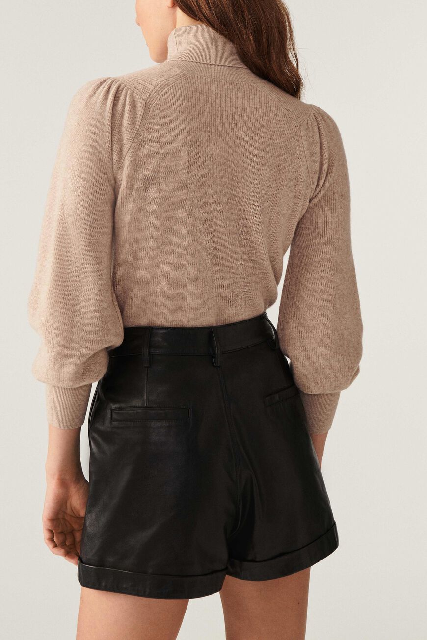 JUMPER EDEN