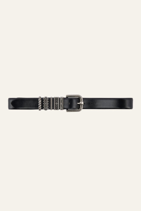 belt BERKANE