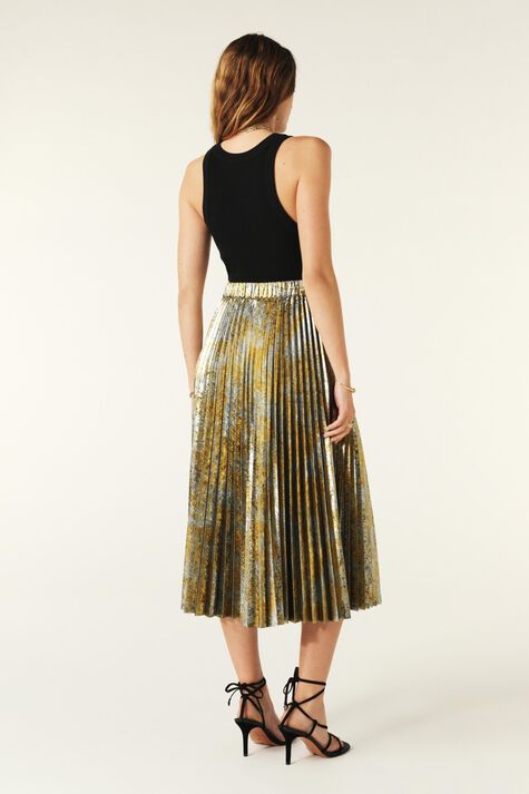 skirt FALONE