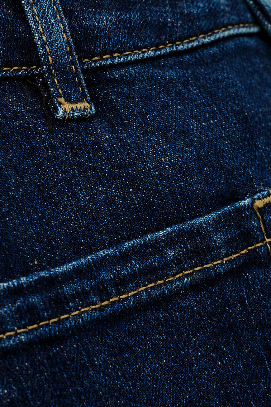 Jeans ROSS