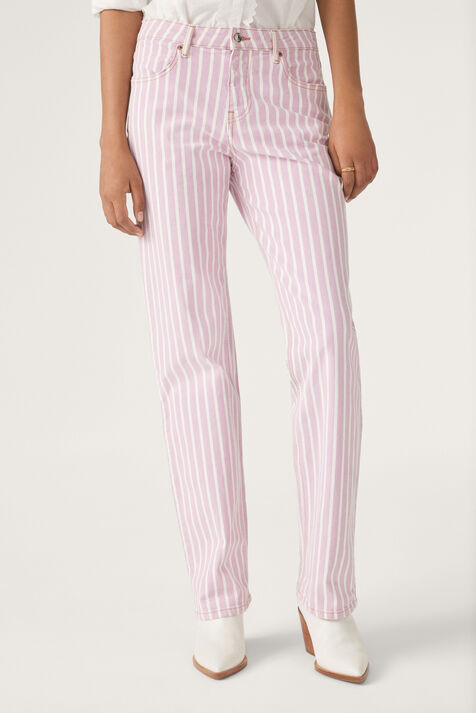 trousers RAY