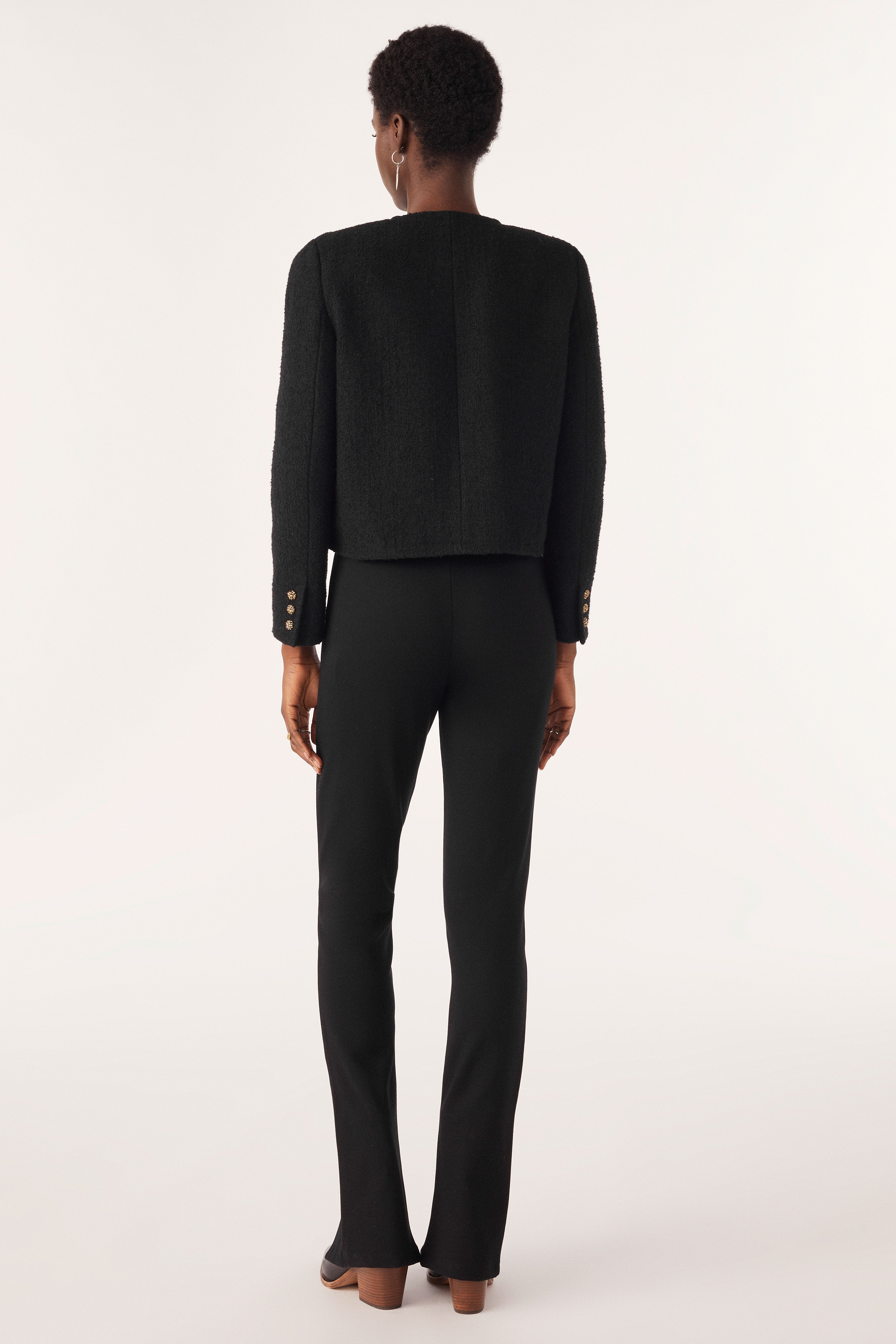 pantalon FALEB