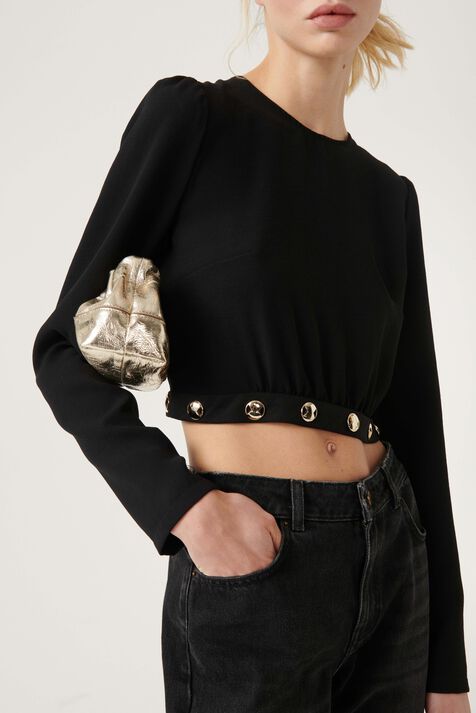 DRESS ODELLE