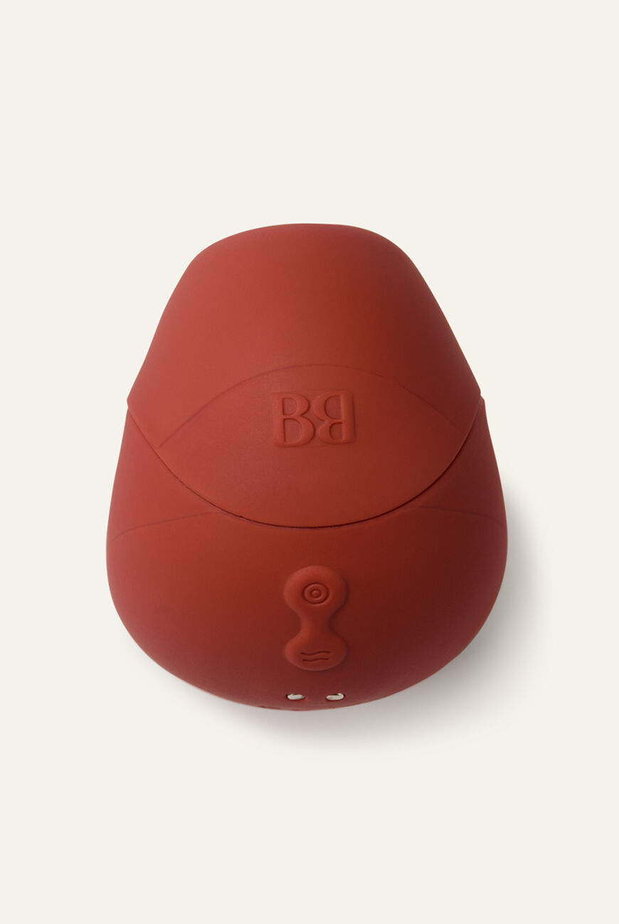 Sex Toy Ona Brown // ba&sh US Sex Toy Ona Brown // ba&sh US