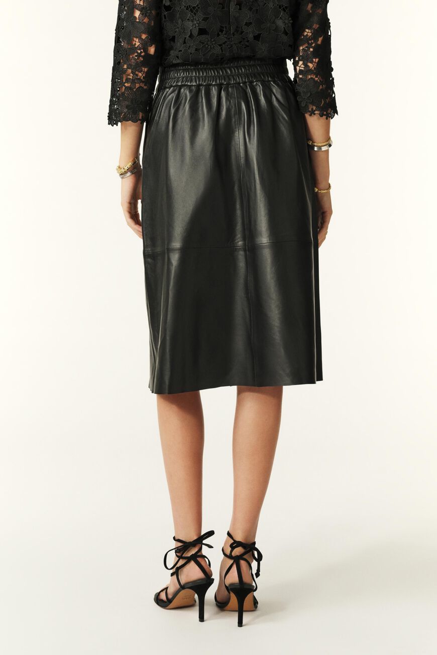 skirt PONA