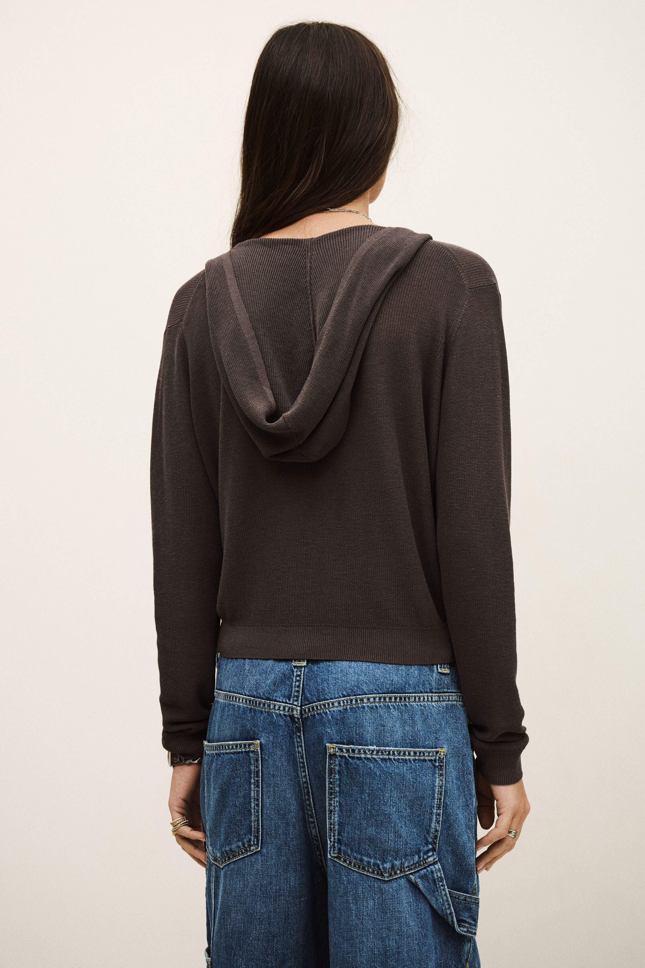 Pull BELINE
