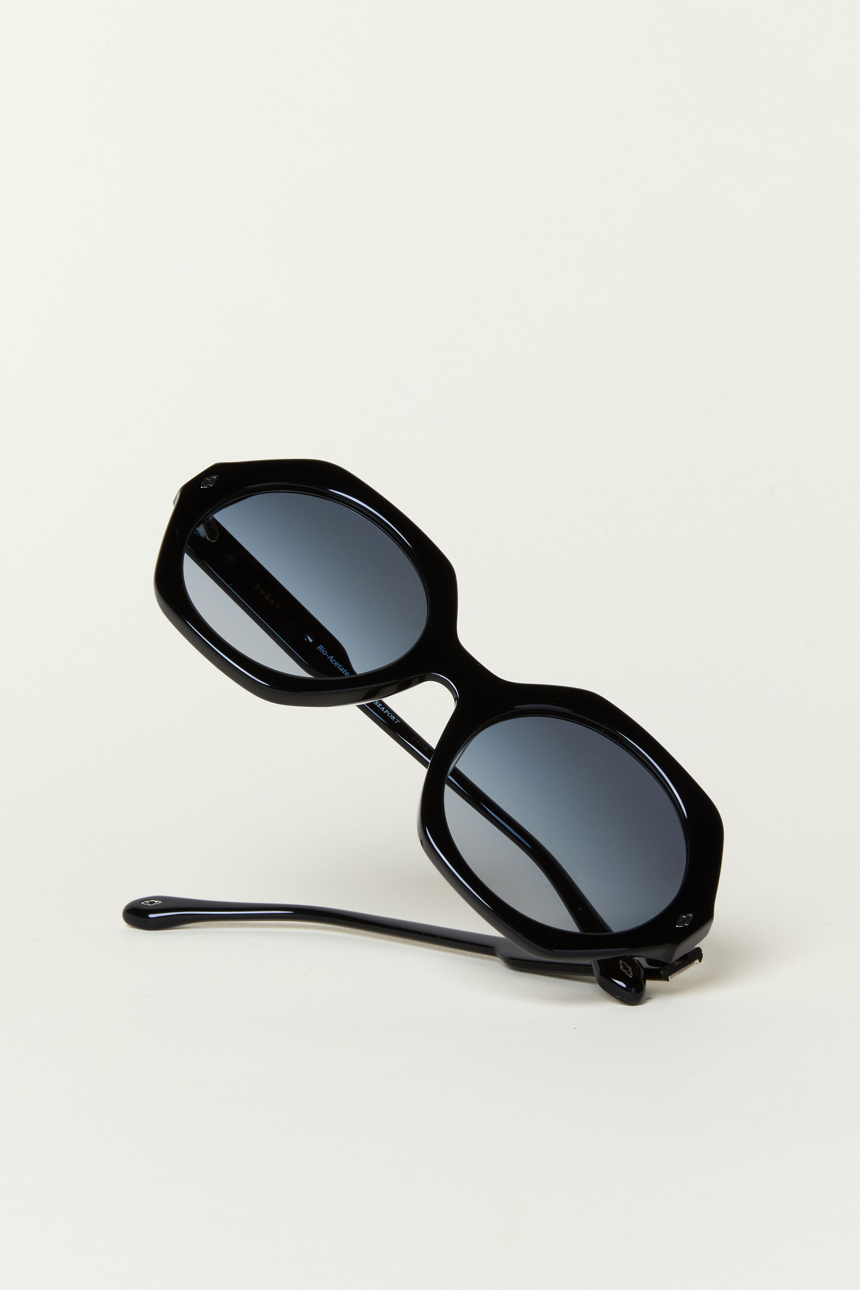 sunglasses LUNY