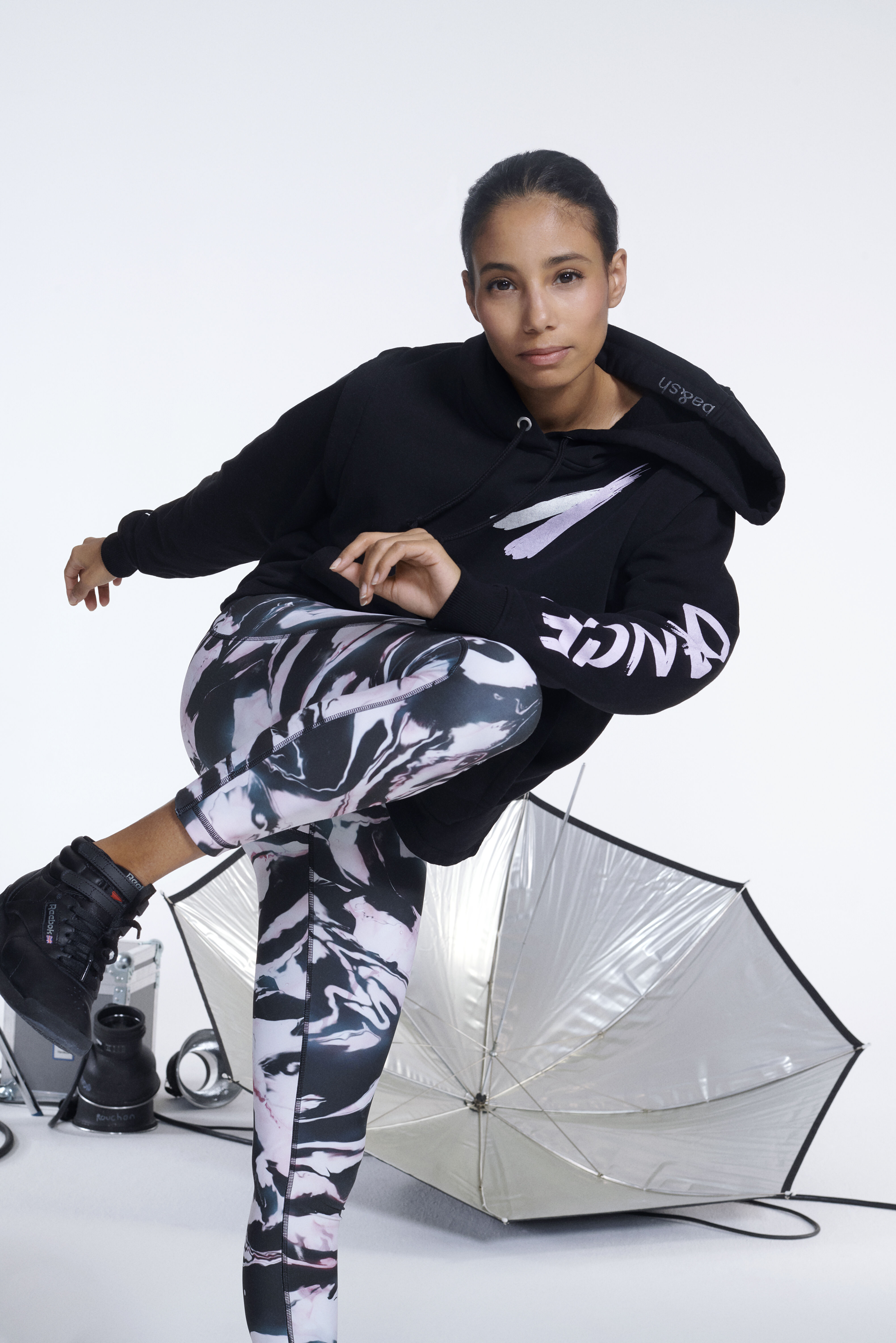 bash reebok