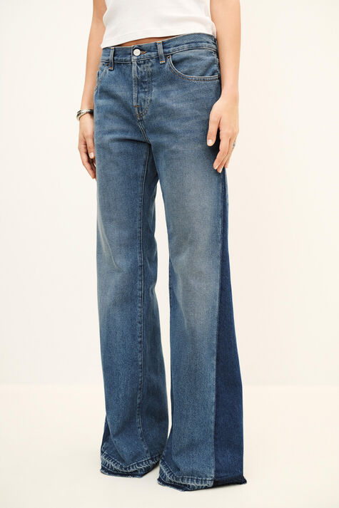 Jeans VADOU