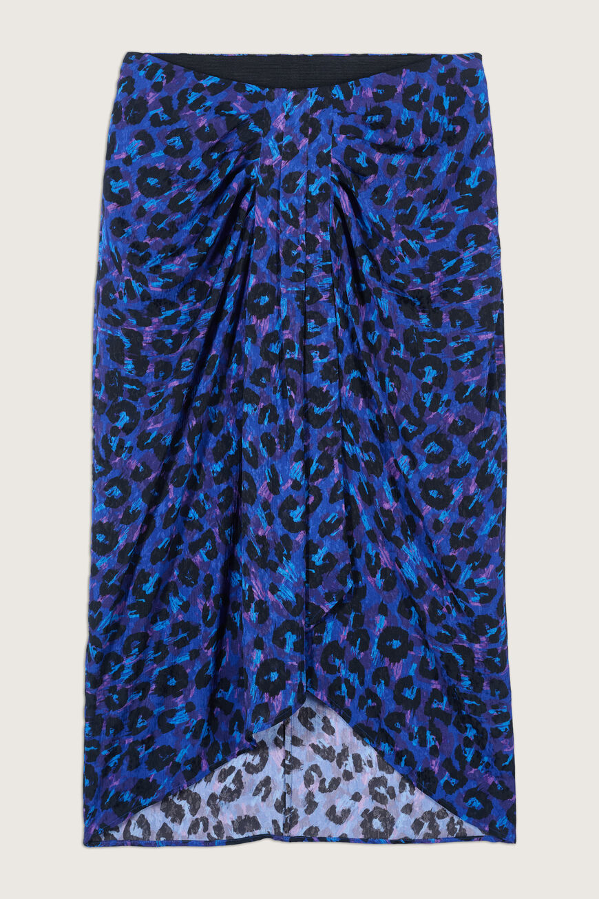 skirt LYSTO
