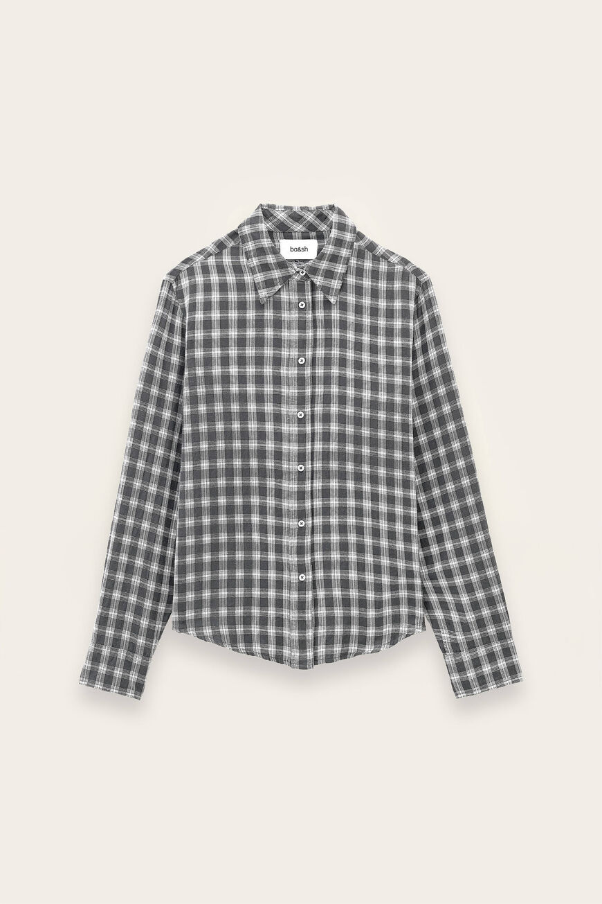 SHIRT GAOLO