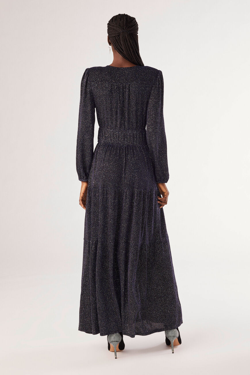 dress FALONE