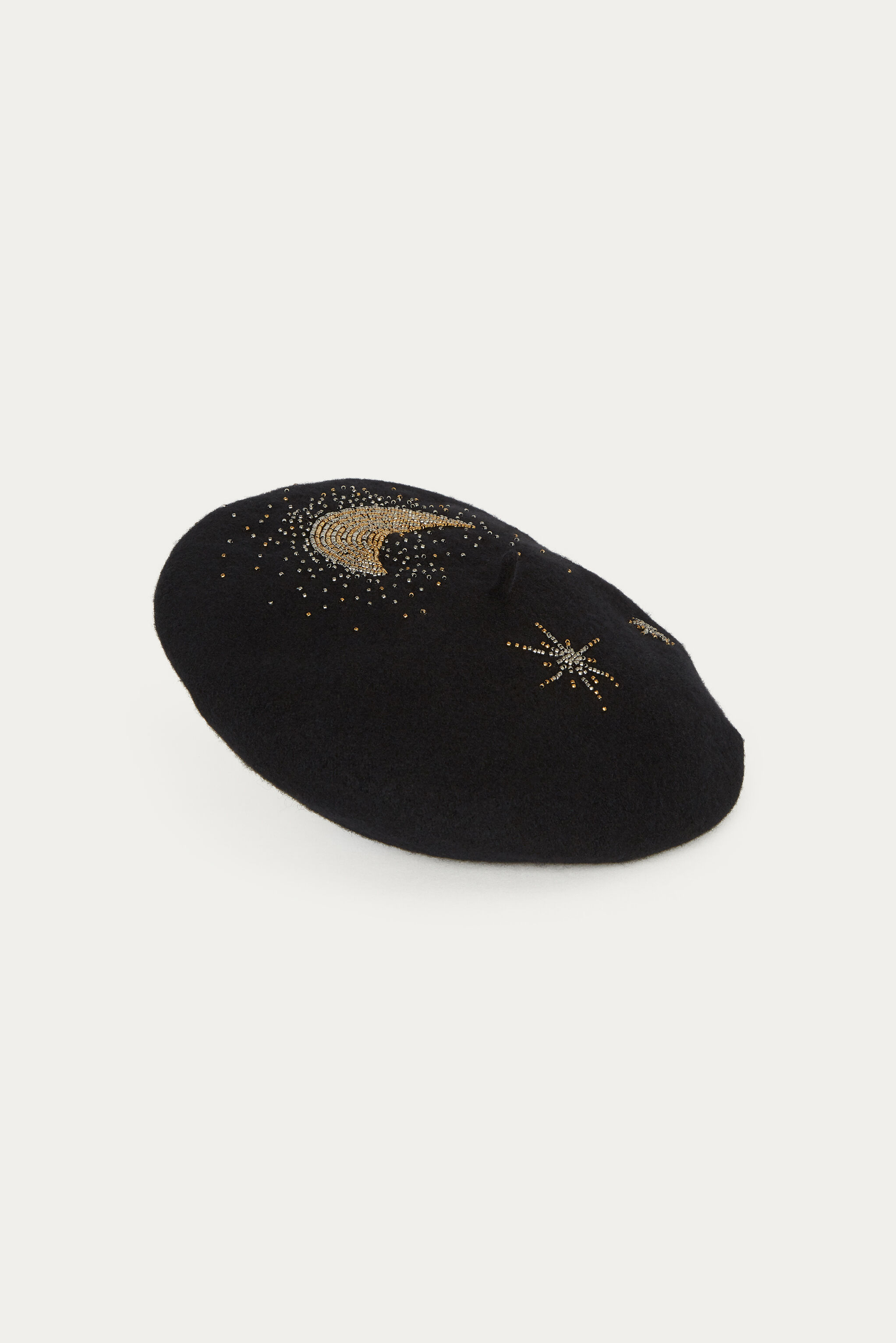 HEDEL BERET