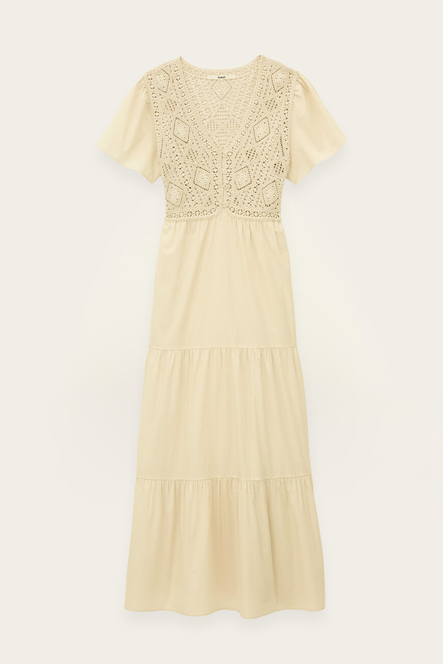 Robe SANDY