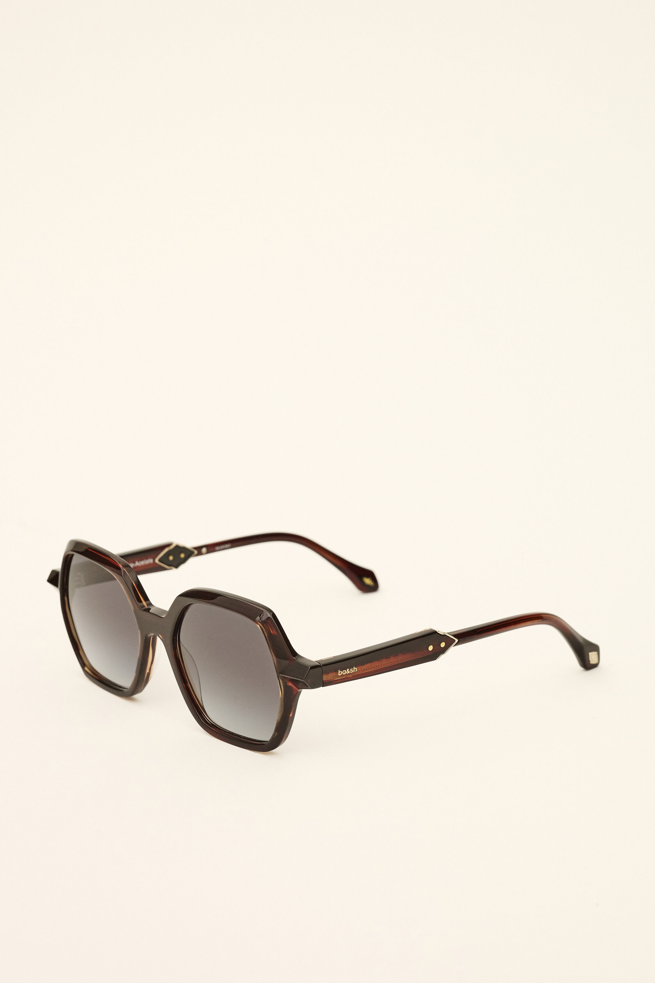 LUNETTES LIZBET