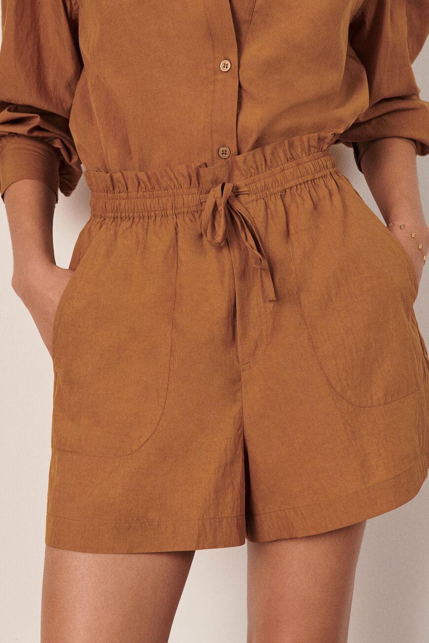 SHORTS POGOTA