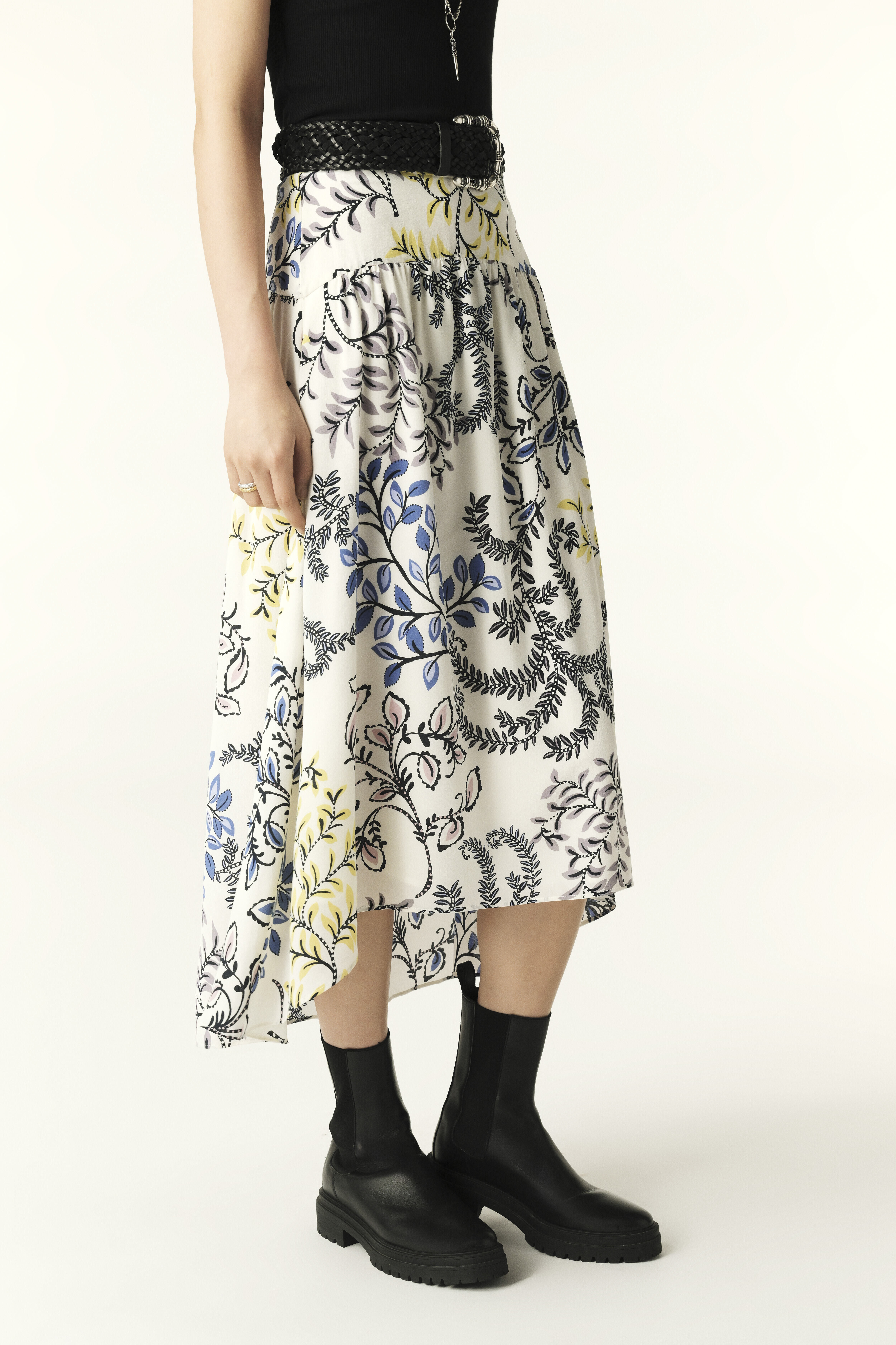 skirt GABRIELLA
