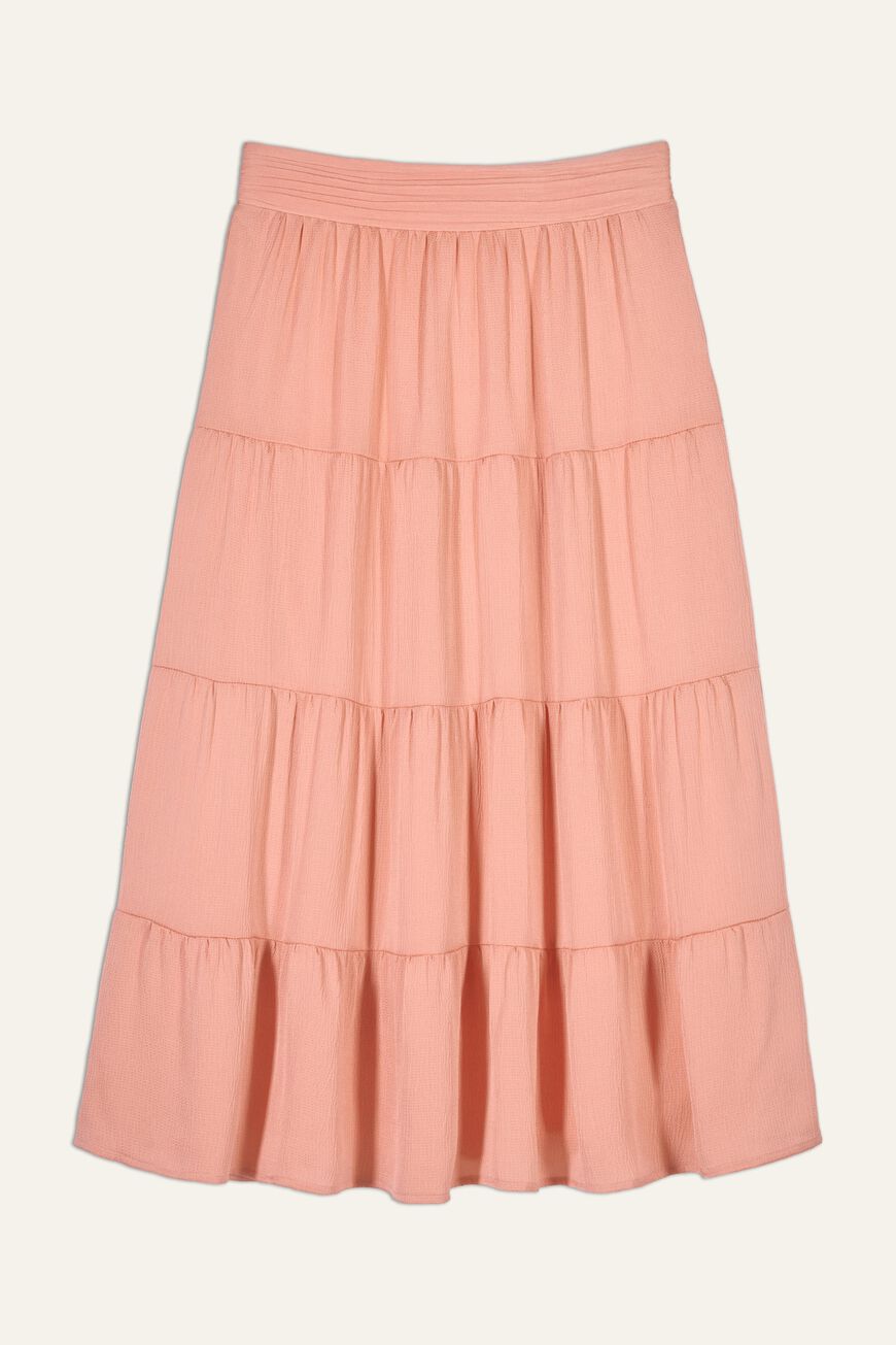 skirt WINDY