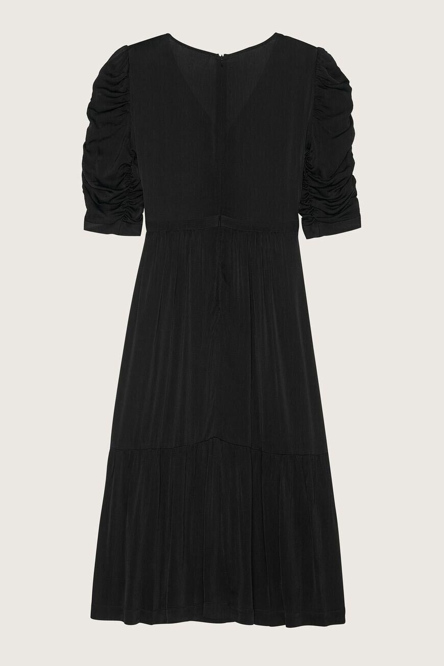 DRESS FERCY
