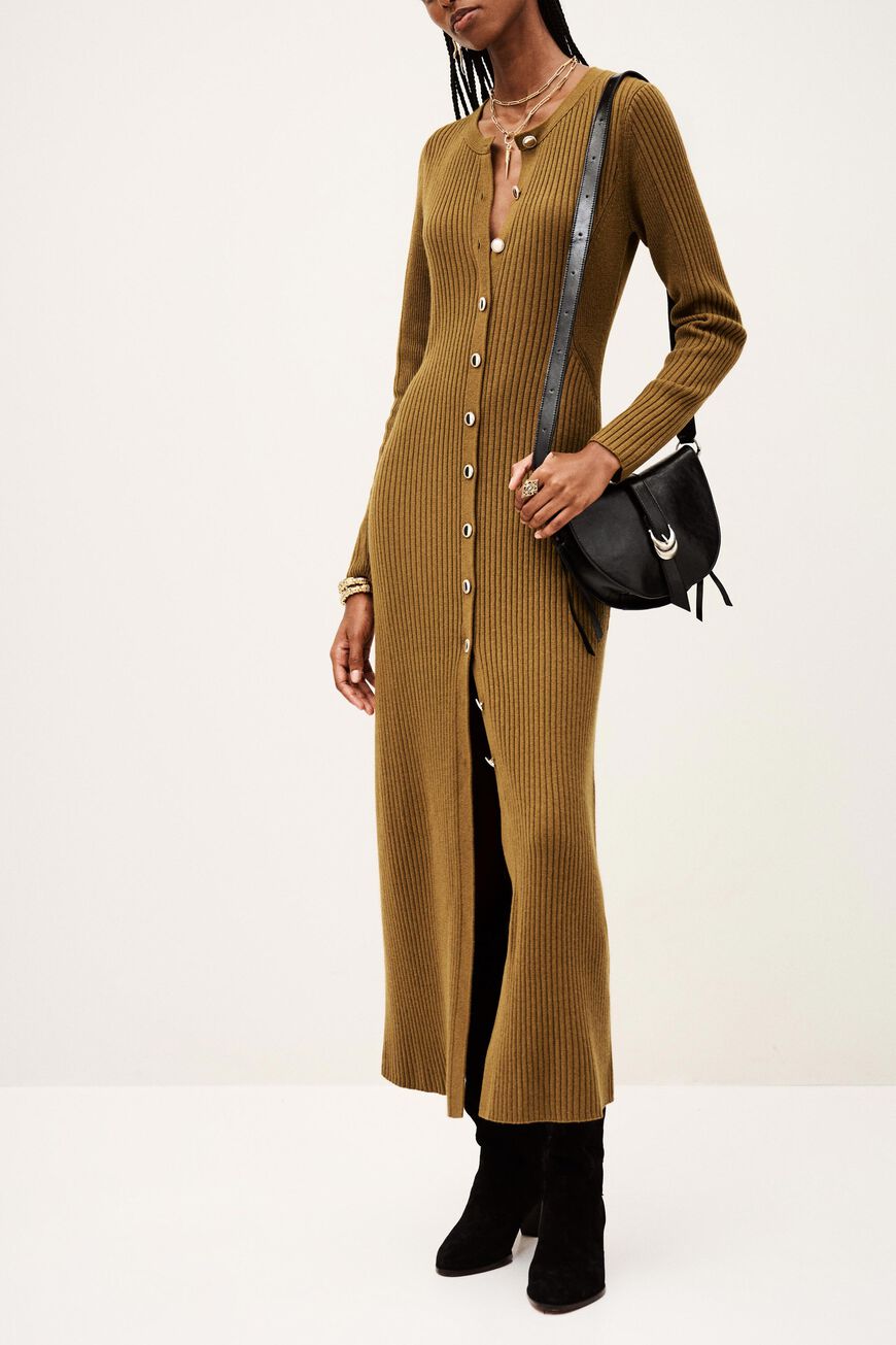 dress ANISA