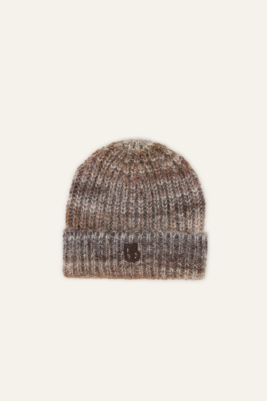beanie hat CORY