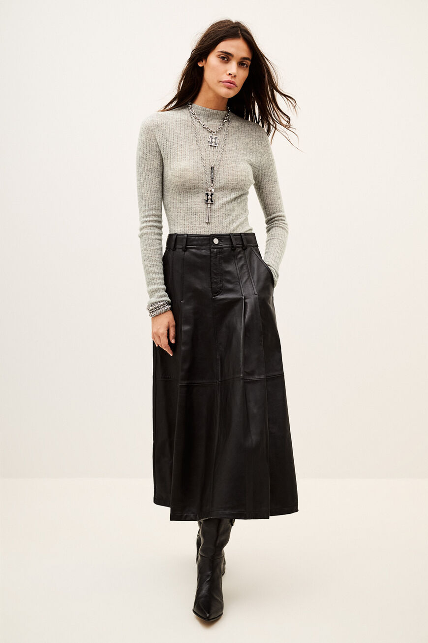 MAYLINE SKIRT