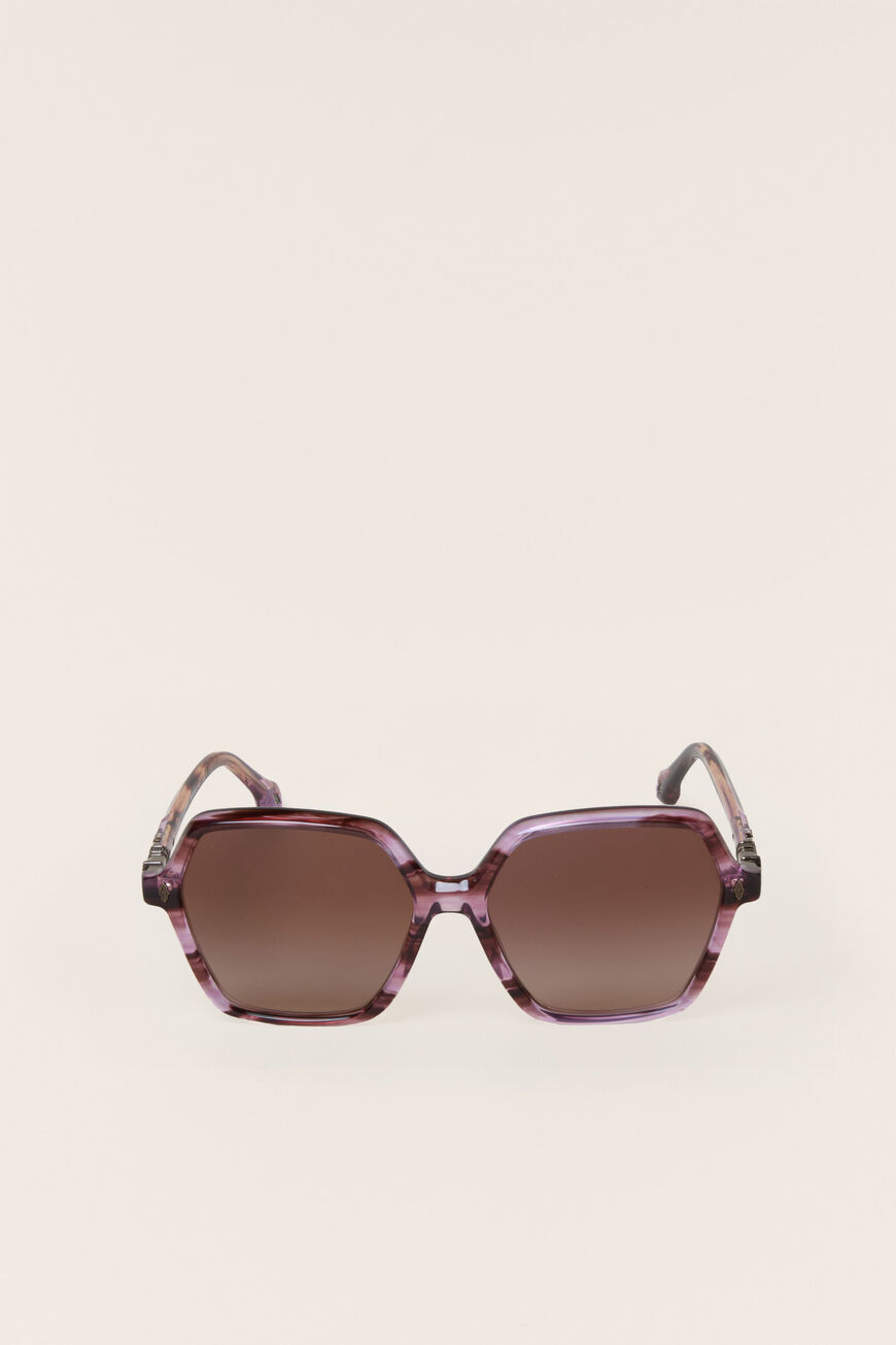 sunglasses LOTTY
