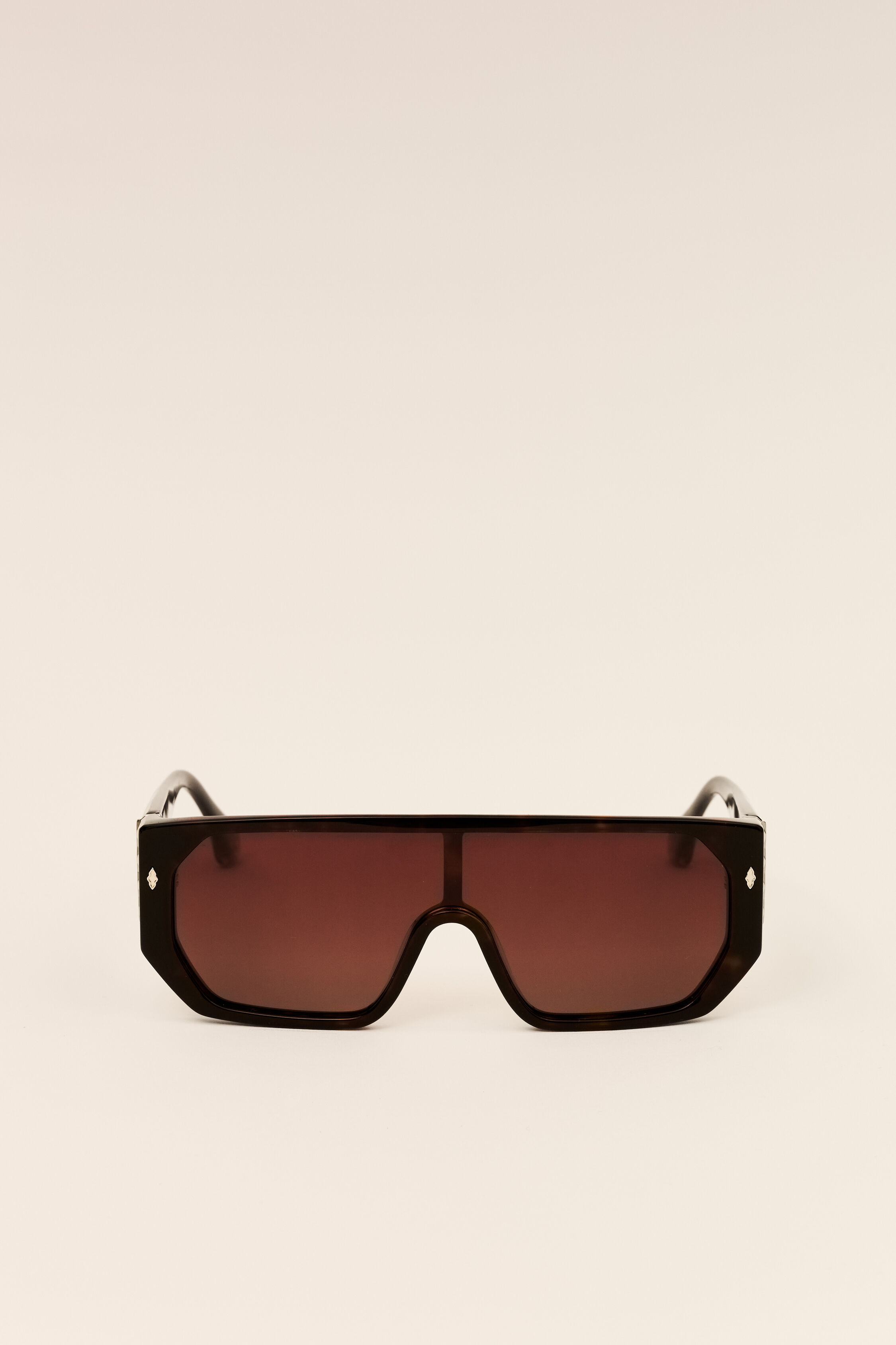 Sunglasses TESSA