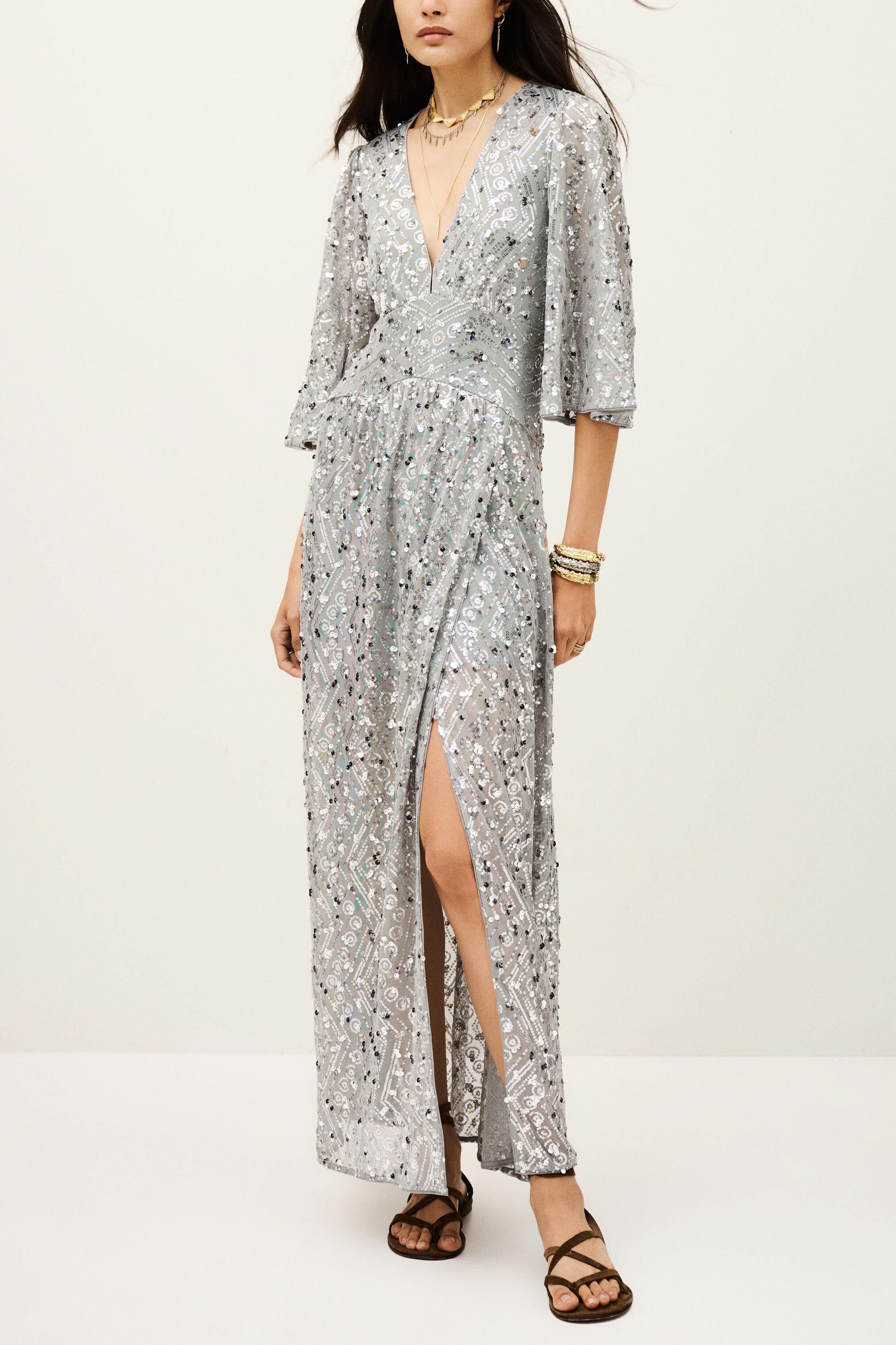 dress CONNY
