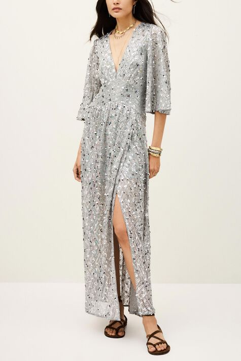 dress CONNY