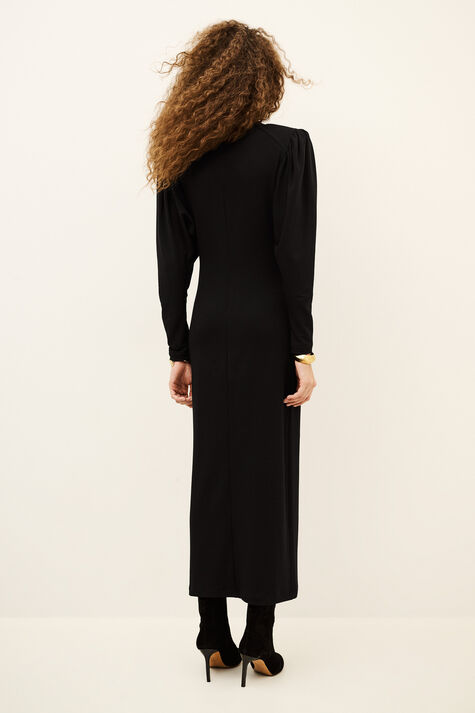 DRESS JUDE
