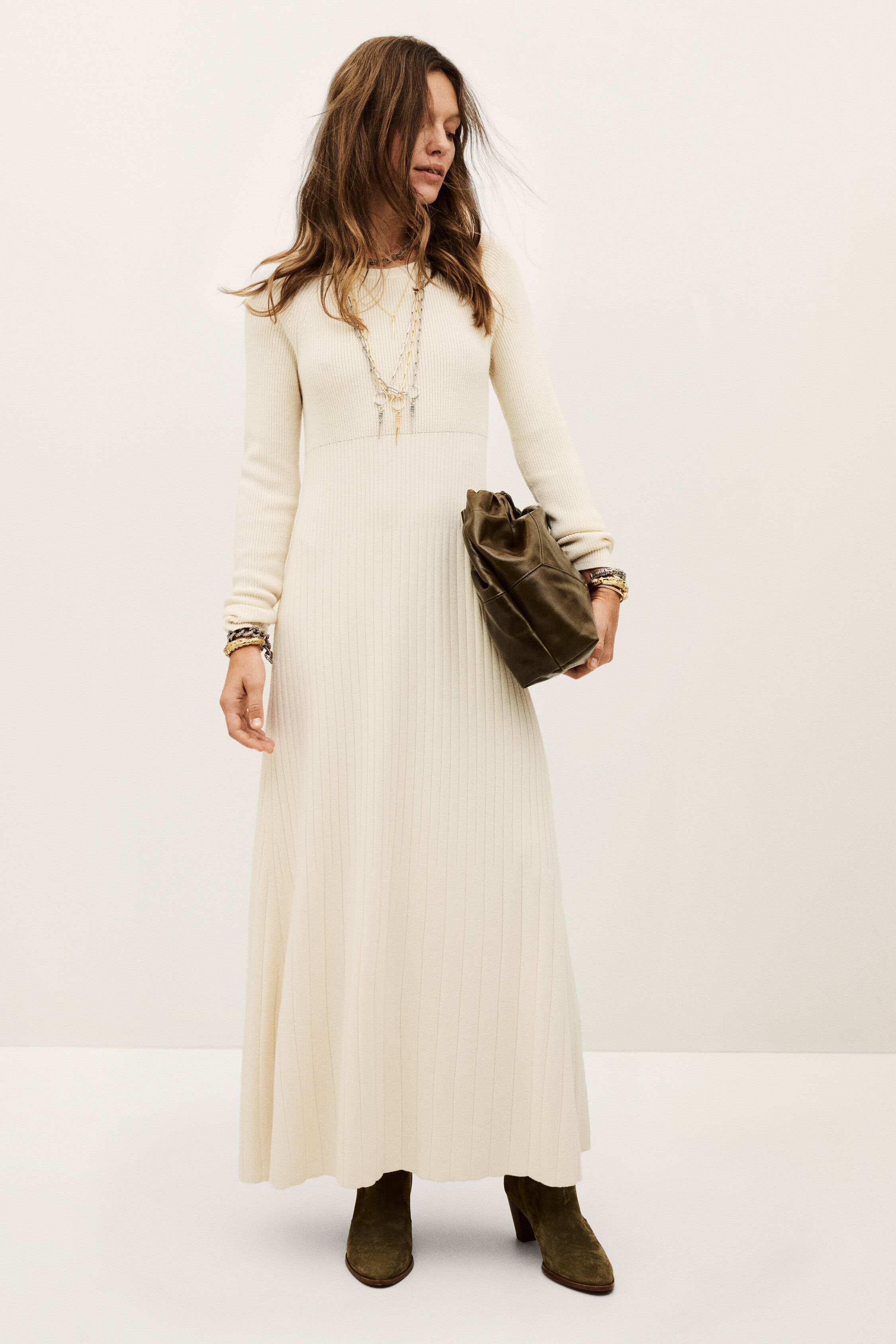 Kleid ELISE
