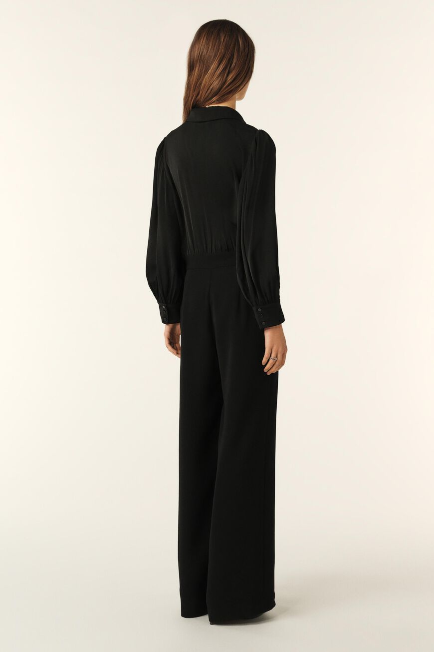 JUMPSUIT RIVKA