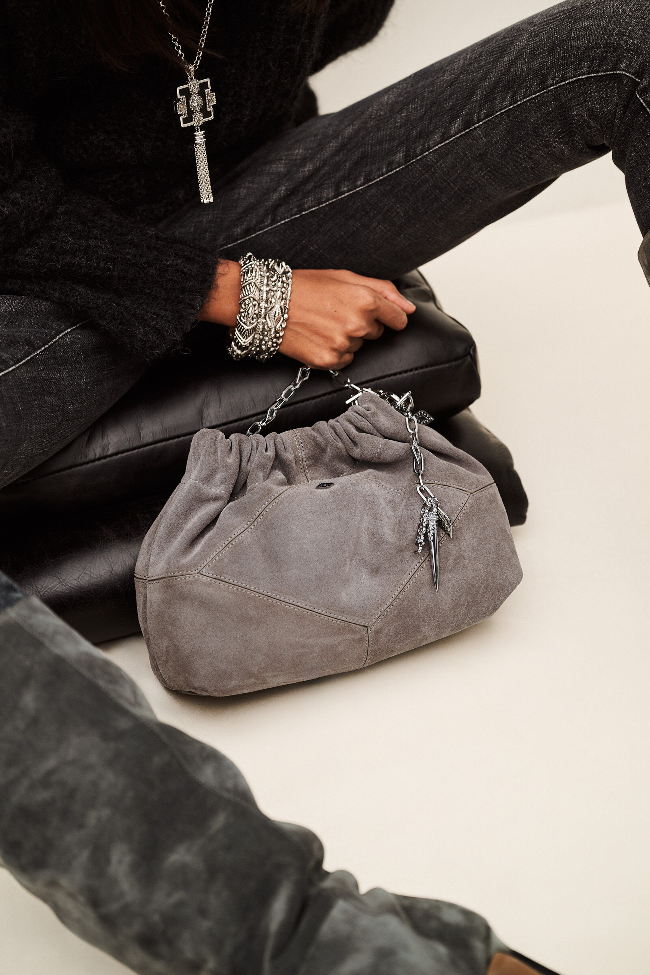 bag JUNE