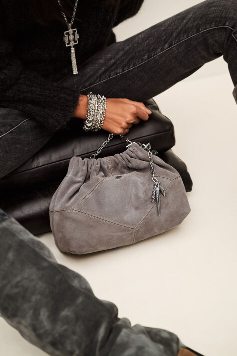 bag JUNE
