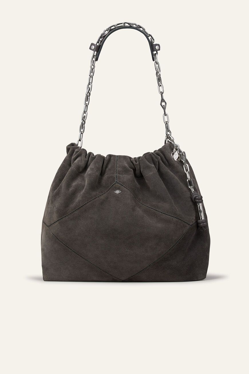 bag JUNE bag JUNE