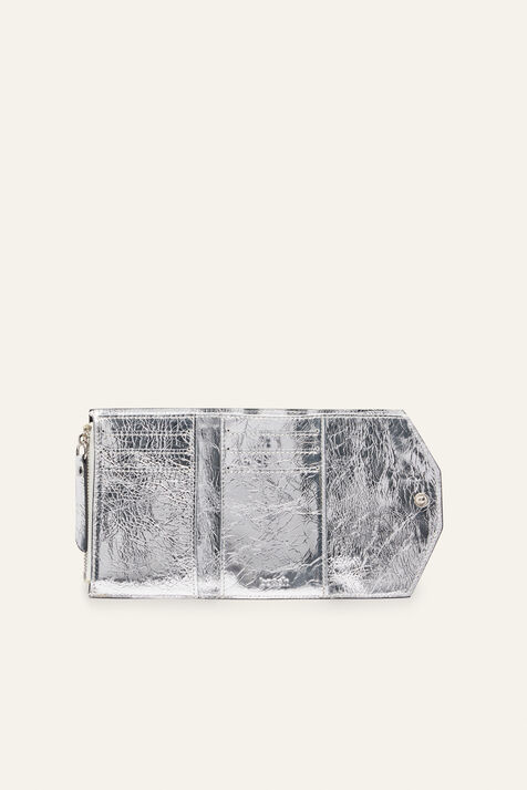 card holder TRIFOLD