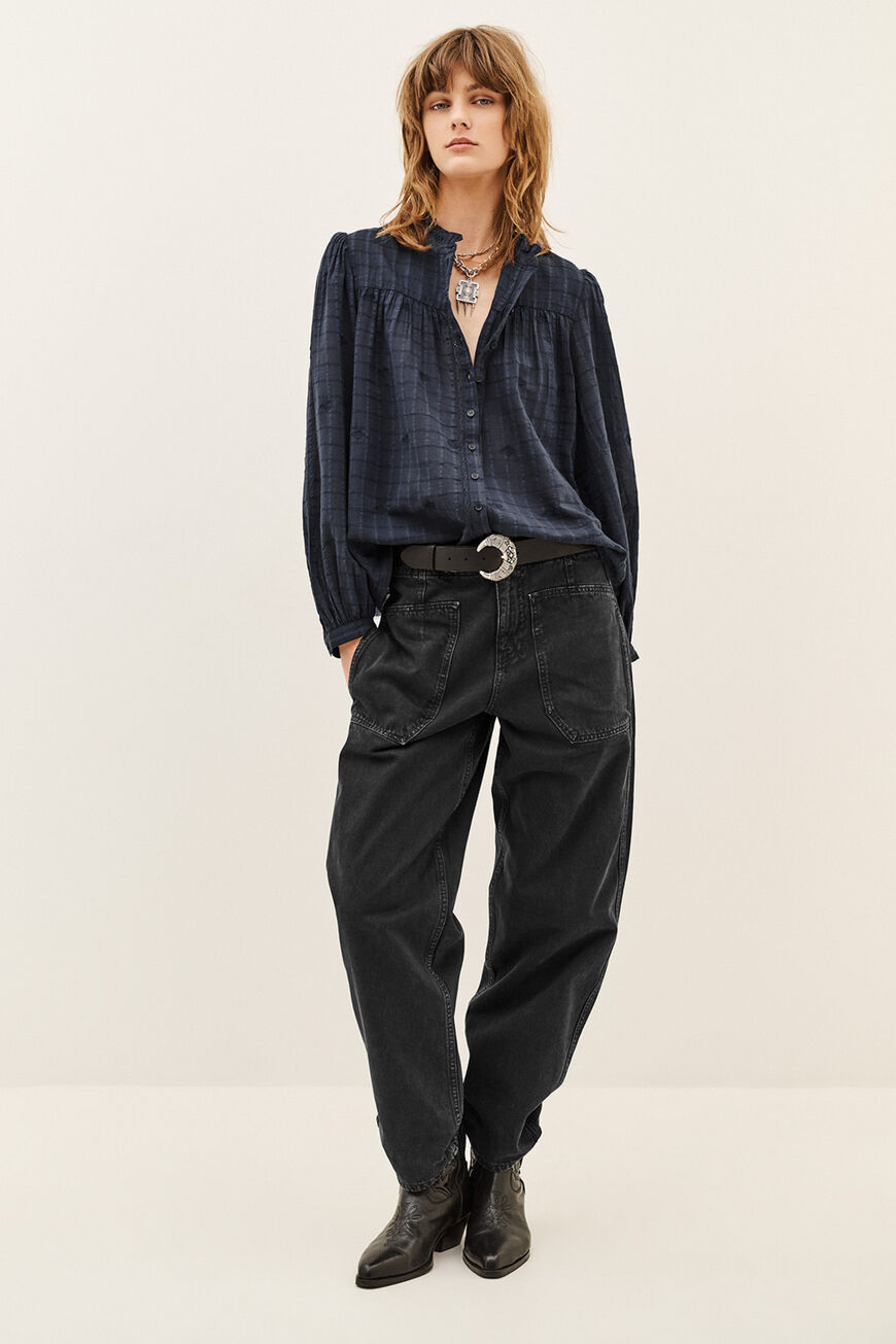 trousers COCY