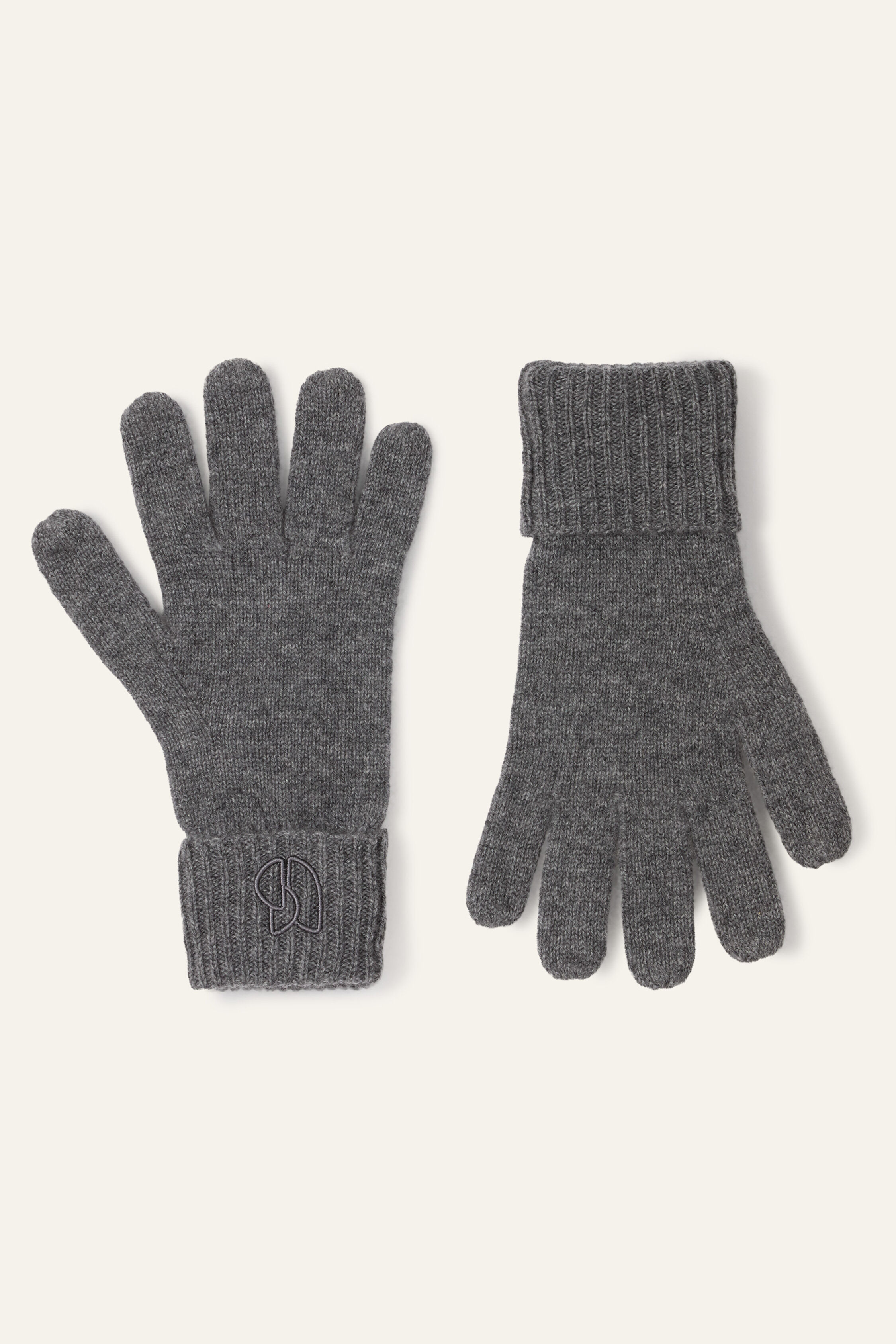 GLOVES CIMON