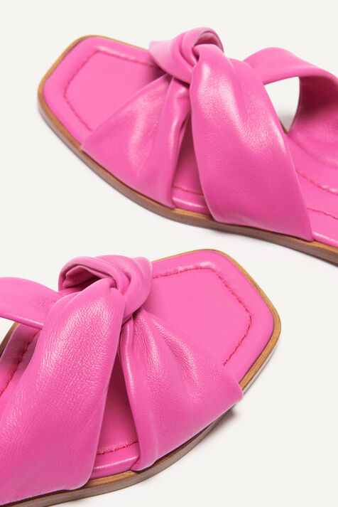 SANDALS FCAPIOKA