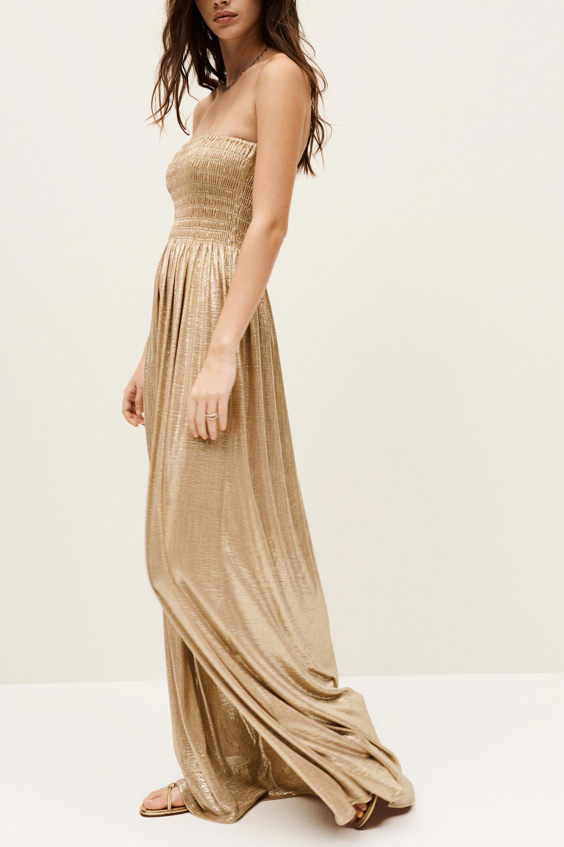dress ISABELLA