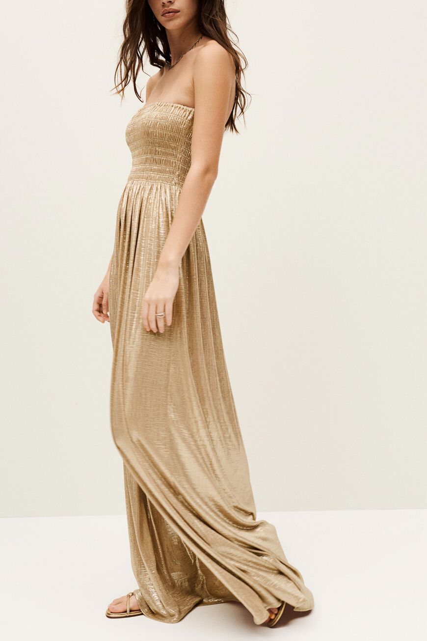 dress ISABELLA