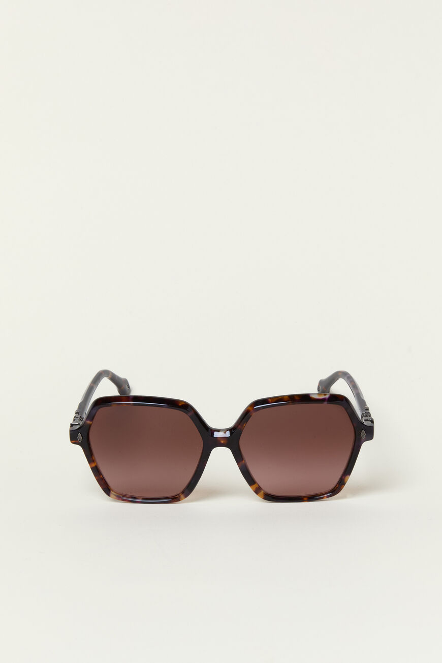 sunglasses LOTTY