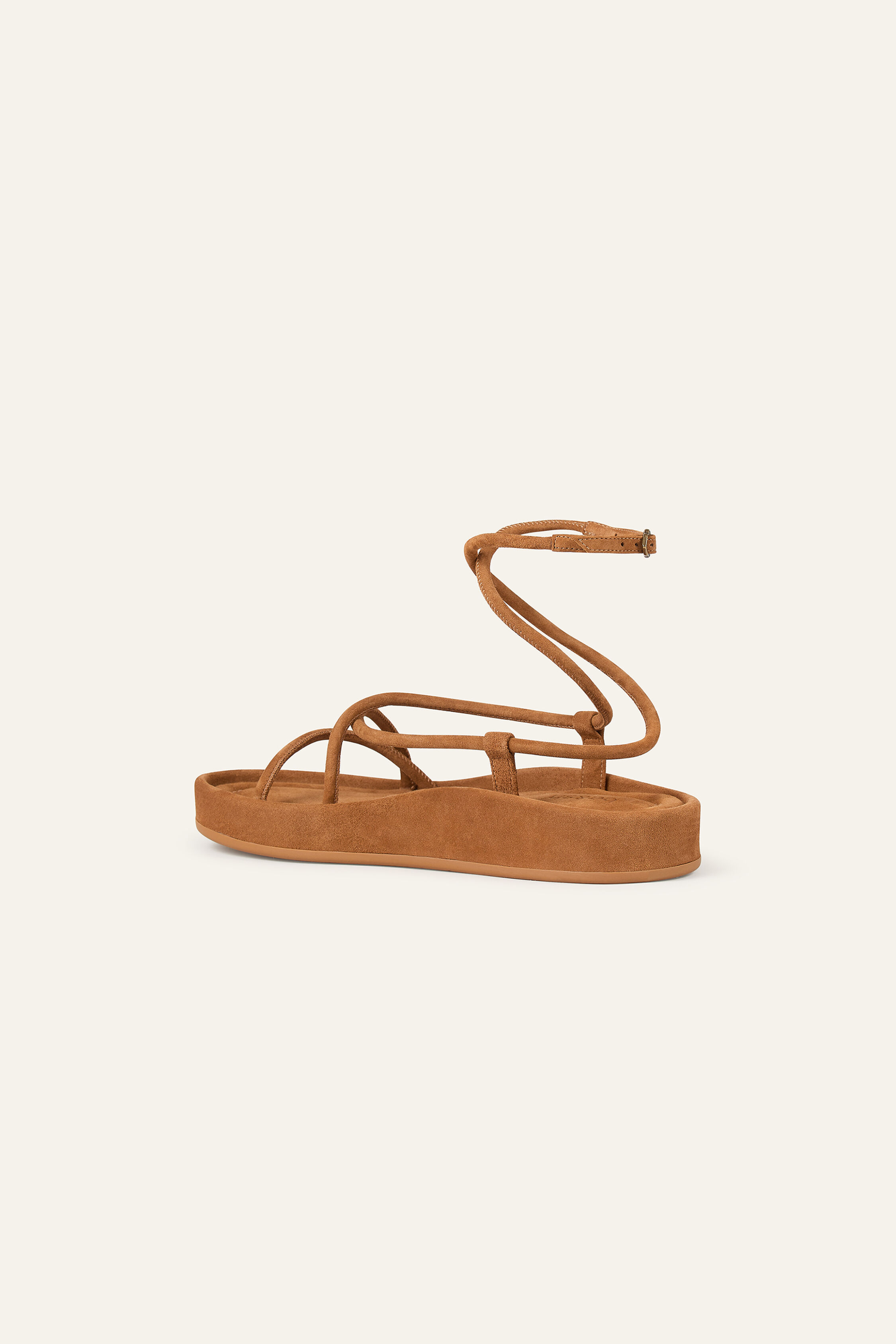 CESARIA SANDALS