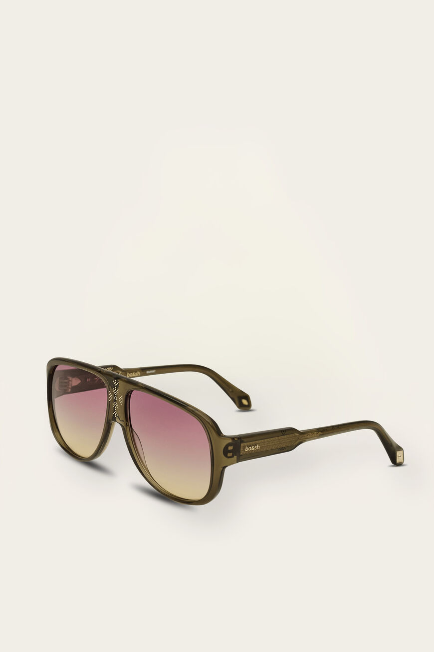 SUNGLASSES MICHA