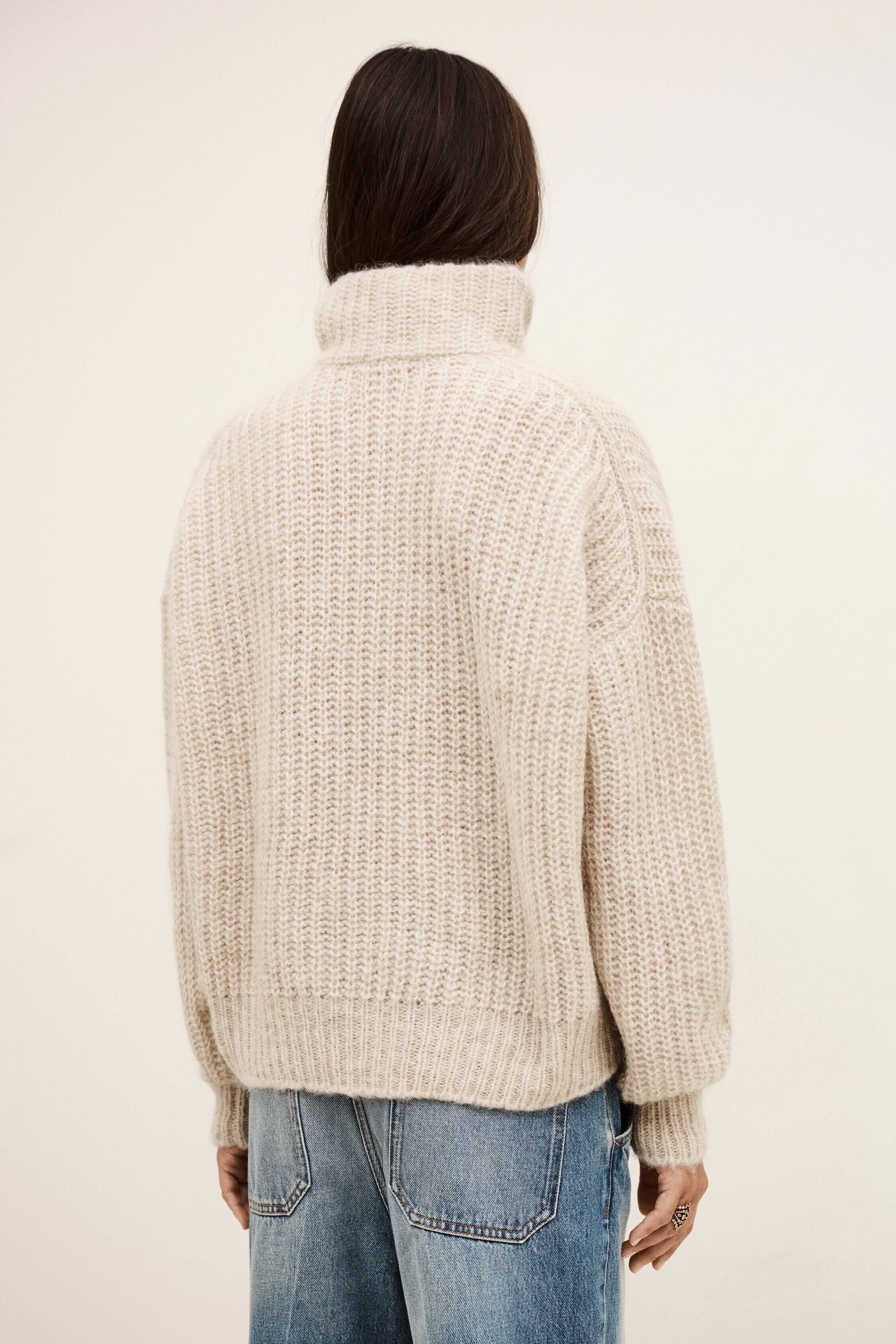 jumper BELTANE