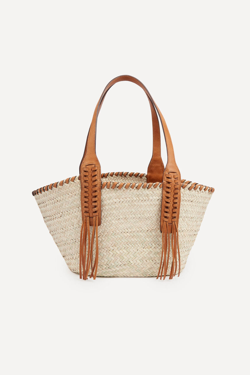 BAG ARA