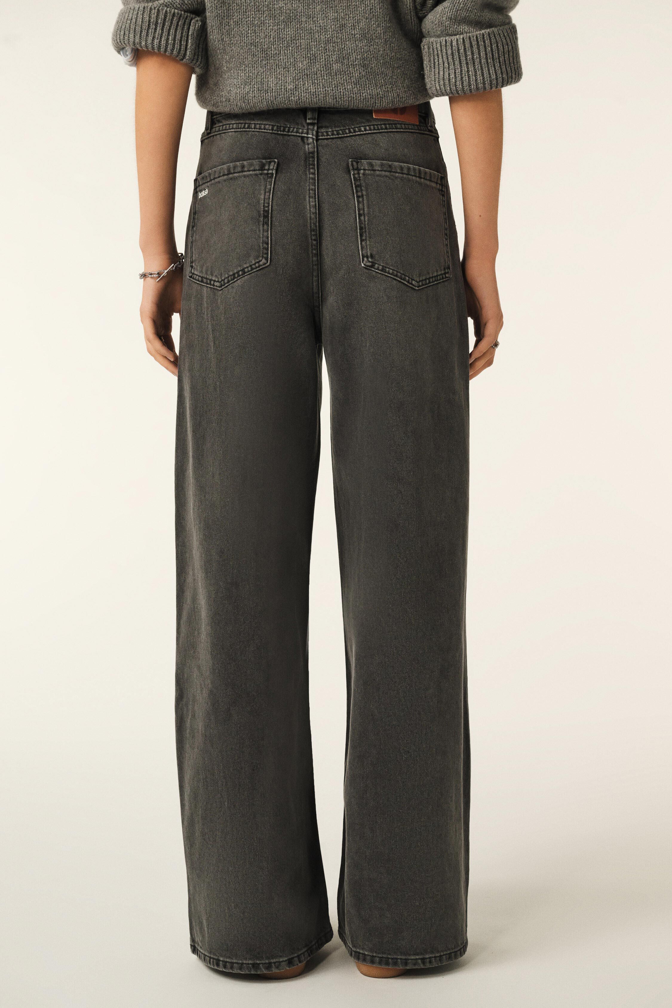 denim DELLOU